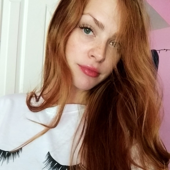 ashlynbw93